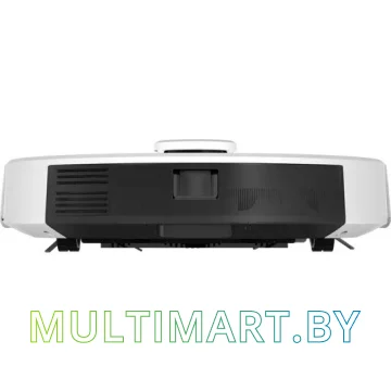 Робот-пылесос AENO Robot Vacuum Cleaner RC2S картинка 6